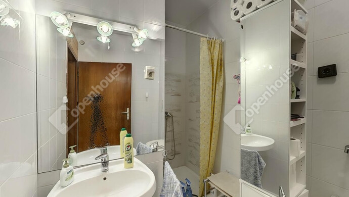 17. kép | Eladó Téglaépítésű lakás, Budapest II. Ker. (#176608)