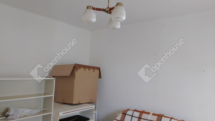 5. kép | Eladó Családi ház, Marcaltő (#177218)