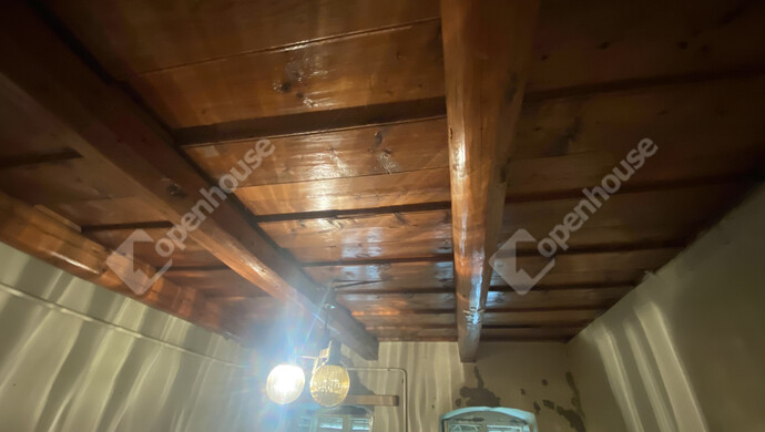 5. kép | Eladó Családi ház, Buzsák (#177869)