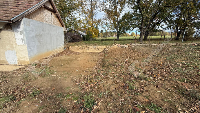 15. kép | Eladó Családi ház, Nagylengyel (#178095)