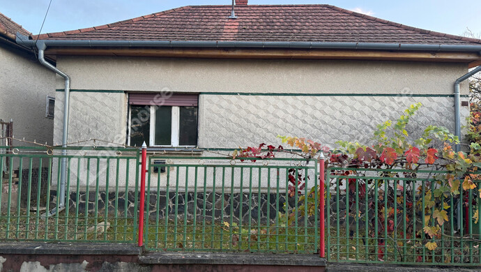 17. kép | Eladó Családi ház, Zalaegerszeg (#178105)