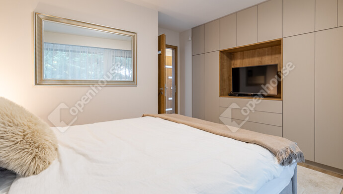 19. kép | Eladó Családi ház, Budapest III. Ker. (#178228)