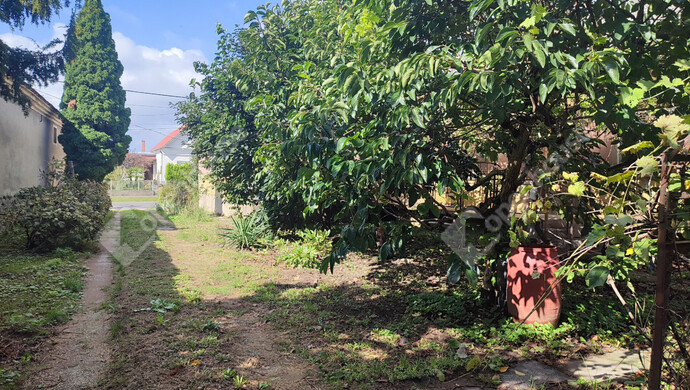 43. kép | Eladó Családi ház, Porrogszentkirály (#178270)