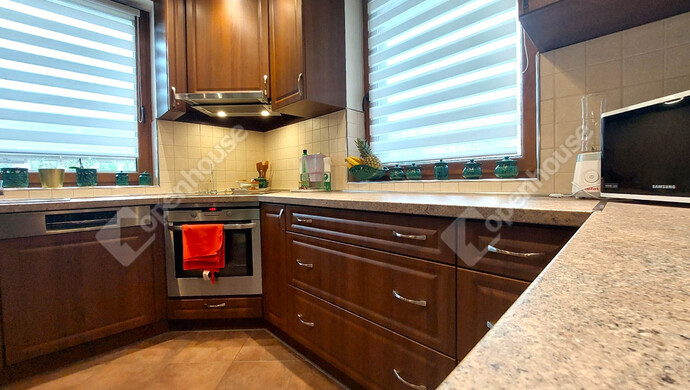 15. kép | Eladó Családi ház, Balatonföldvár (#178441)