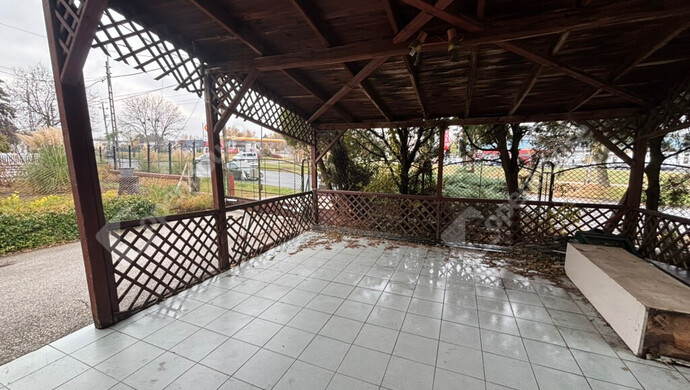 3. kép | Kiadó Üzlethelyiség, Budapest XVII. Ker. (#178522)