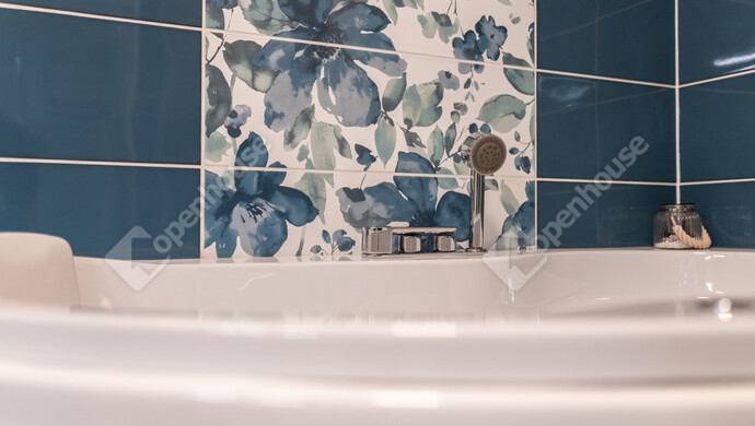 32. kép | Eladó Téglaépítésű lakás, Budapest II. Ker. (#178539)