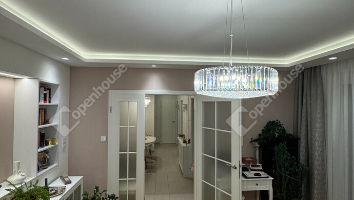 19. kép | Eladó Társasházi lakás, Dunakeszi (#178695)