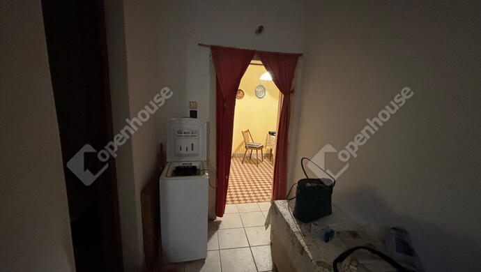 32. kép | Eladó Családi ház, Kálócfa (#178736)