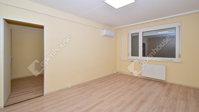 5. kép | Eladó Társasházi lakás, Szeged (#178757)