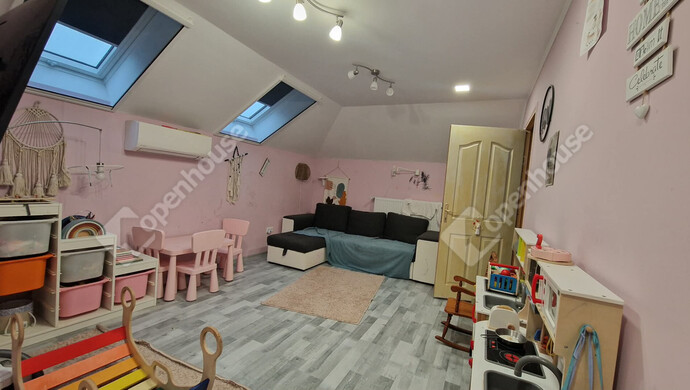 21. kép | Eladó Családi ház, Ács (#179051)