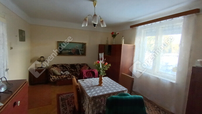 8. kép | Eladó Családi ház, Csokonyavisonta (#179170)