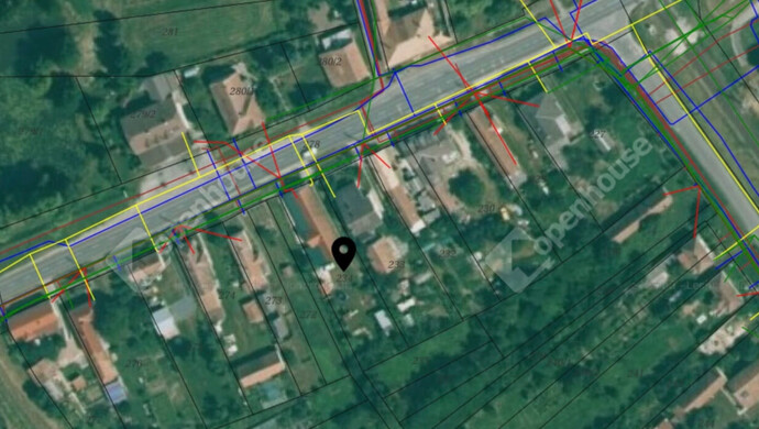 18. kép | Eladó Családi ház, Zalaszentiván (#179386)