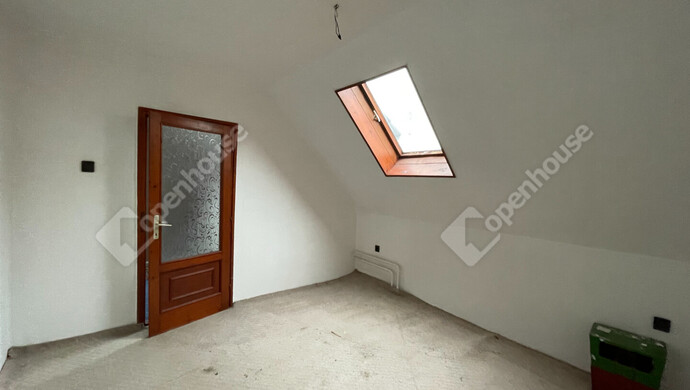 8. kép | Eladó Ikerház, Hajdúböszörmény (#179269)