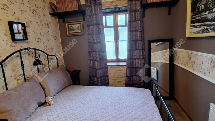 21. kép | Eladó Családi ház, Fonyód (#179686)