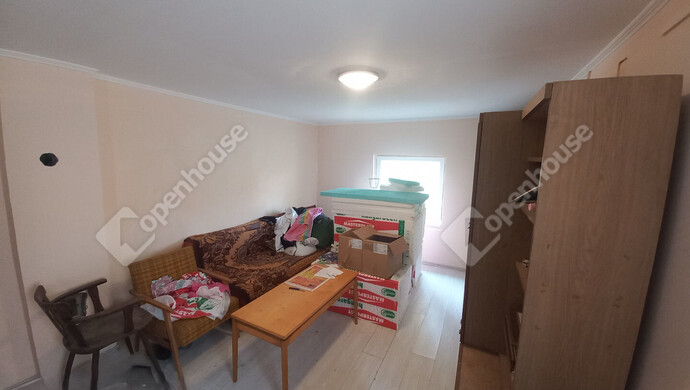 0. kép | Eladó Családi ház, Kaposvár (#179705)