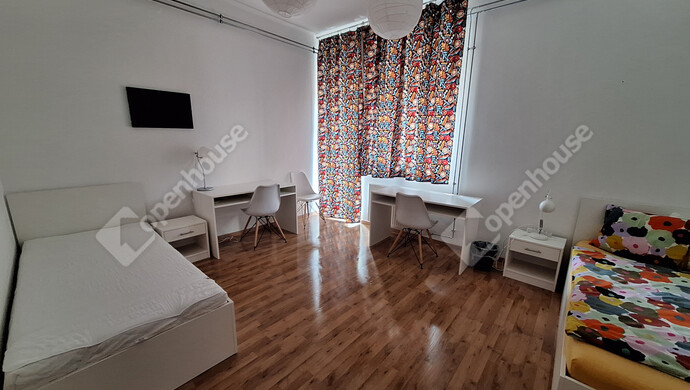 0. kép | Eladó Téglaépítésű lakás, Budapest XIV. Ker. (#179767)