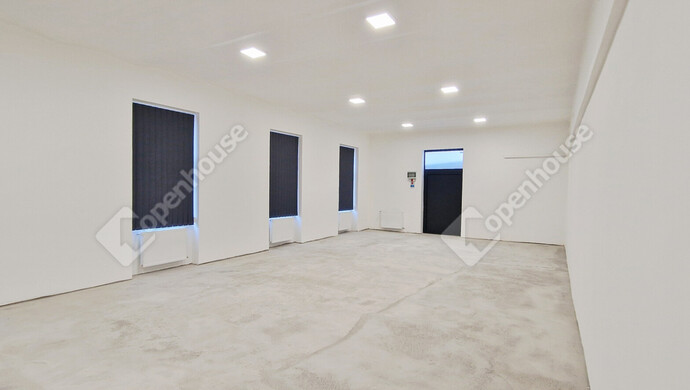 9. kép | Eladó Üzlethelyiség, Miskolc (#179777)