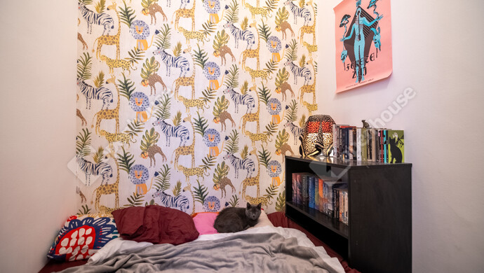 15. kép | Eladó Téglaépítésű lakás, Budapest XII. Ker. (#179827)