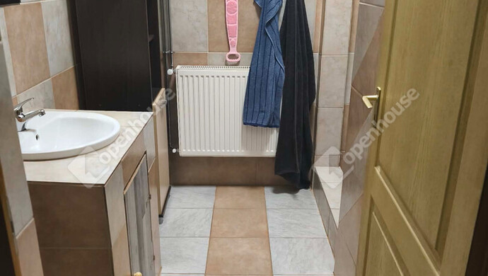 5. kép | Eladó Családi ház, Kunsziget (#179939)