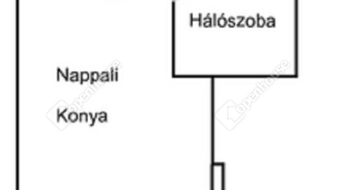 0. kép | Eladó Téglaépítésű lakás, Budapest XII. Ker. (#179979)