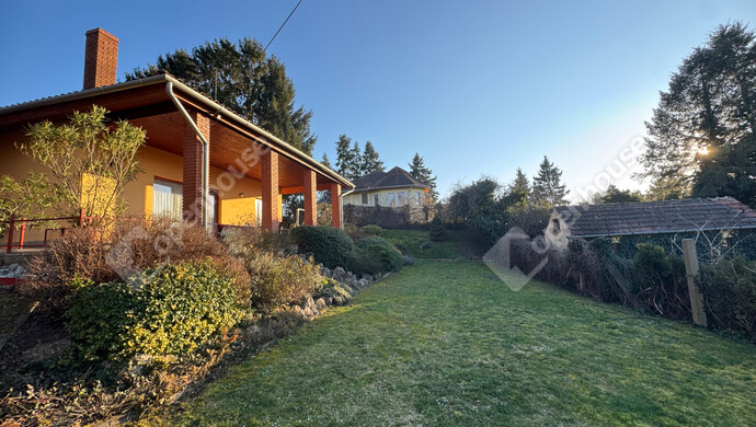 7. kép | Eladó Családi ház, Sárvár (#180111)