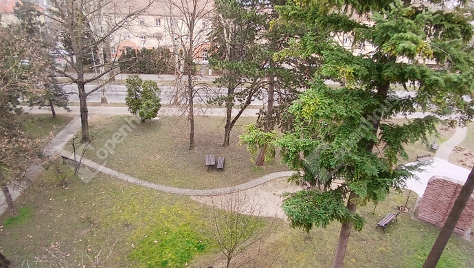 1. kép | Eladó Társasházi lakás, Zalaegerszeg (#180156)