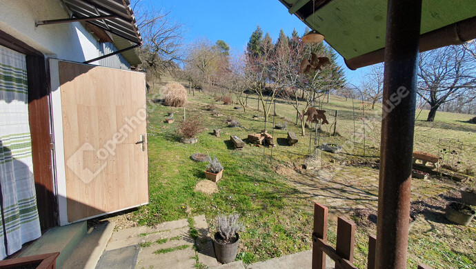 20. kép | Eladó Nyaraló, Homokkomárom (#180173)