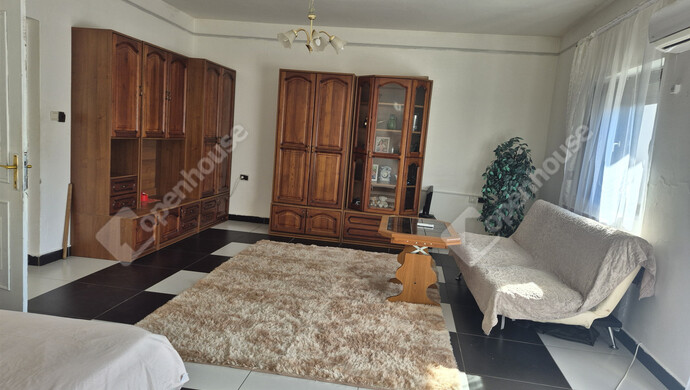 14. kép | Eladó Családi ház, Siófok (#180274)