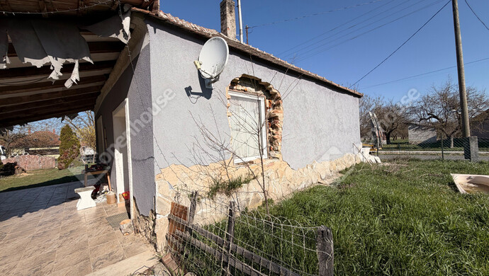 6. kép | Eladó Családi ház, Szalapa (#180388)