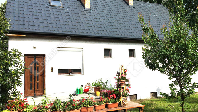 17. kép | Eladó Családi ház, Hajdúböszörmény (#180603)