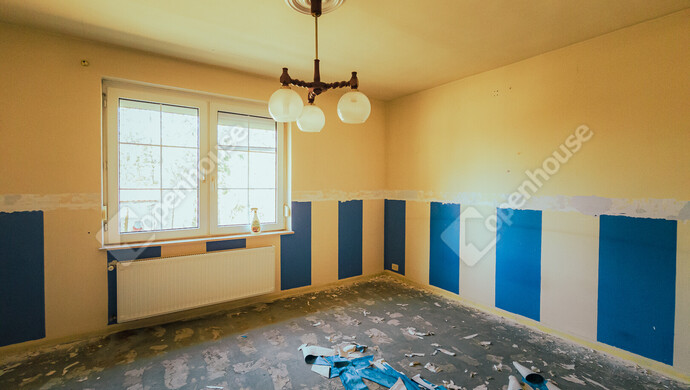 34. kép | Eladó Családi ház, Hegyeshalom (#180272)