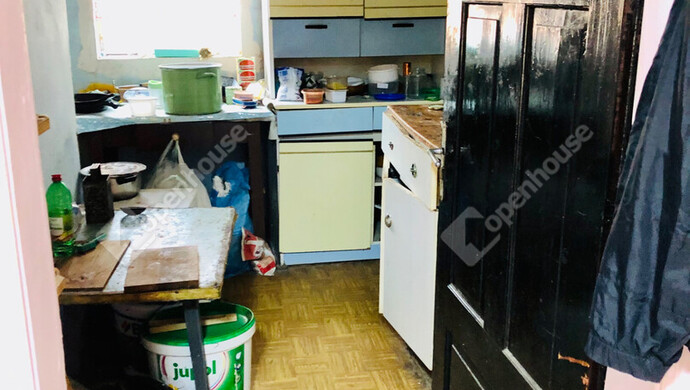 1. kép | Eladó Családi ház, Murakeresztúr (#180670)