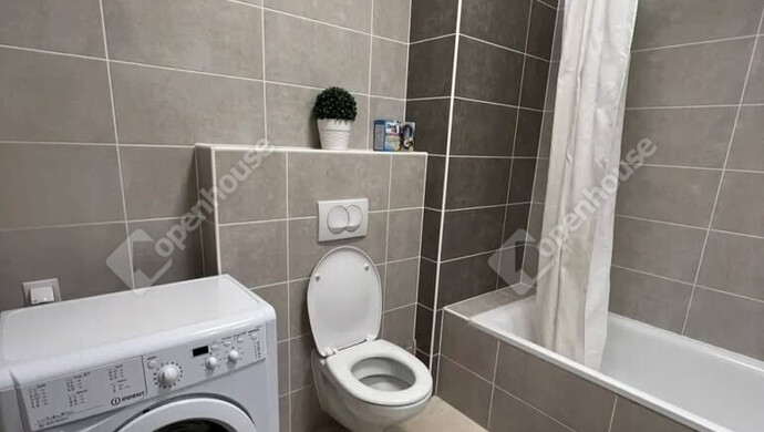 3. kép | Kiadó Családi ház, Tata (#180868)