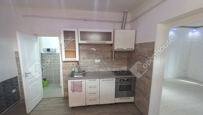 3. kép | Eladó Házrész, Debrecen (#181115)