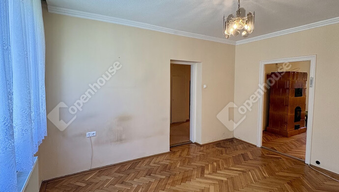 9. kép | Eladó Téglaépítésű lakás, Győr (#181220)
