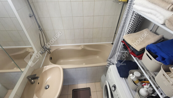 11. kép | Eladó Társasházi lakás, Szeged (#181277)