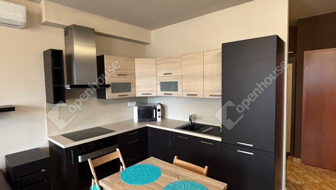 3. kép | Eladó Társasházi lakás, Győr (#181393)