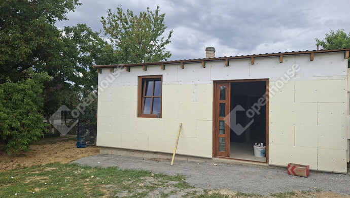 4. kép | Eladó Nyaraló, Nagykanizsa (#183169)