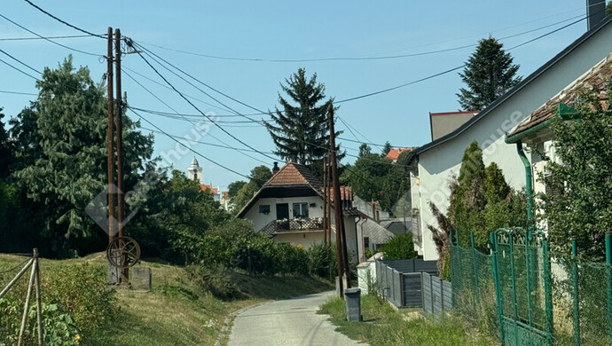 26. kép | Eladó Családi ház, Vasvár (#183444)