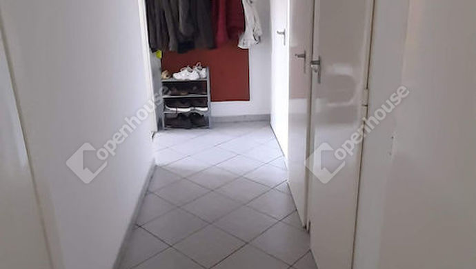 24. kép | Eladó Társasházi lakás, Zalaegerszeg (#159322)