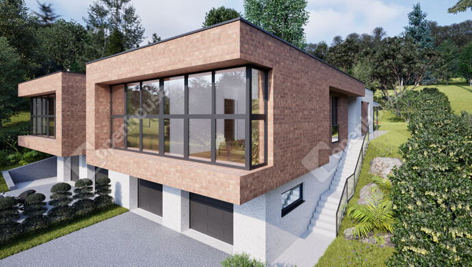 0. kép | Eladó Ikerház, Pécel (#177071)