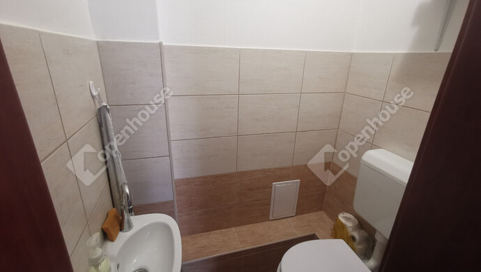 19. kép | Eladó Társasházi lakás, Nagykanizsa (#177287)