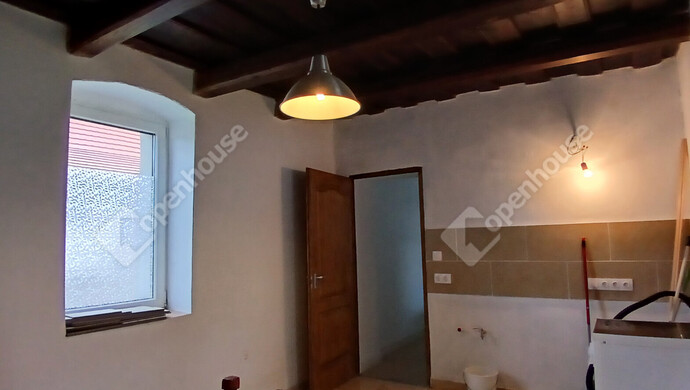 17. kép | Eladó Családi ház, Olaszfa (#177468)