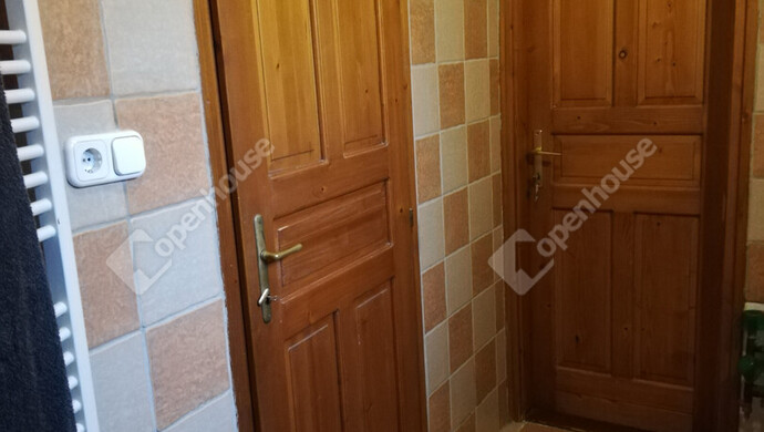 11. kép | Eladó Családi ház, Győrzámoly (#177521)