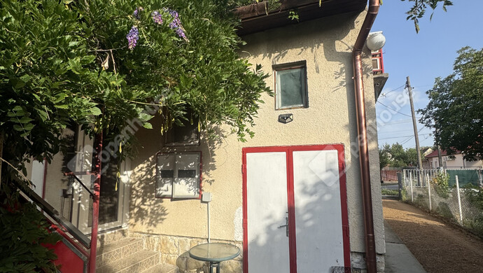 3. kép | Eladó Családi ház, Balatonszemes (#177840)