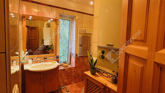 17. kép | Eladó Társasházi lakás, Szeged (#177918)