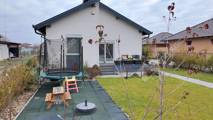 3. kép | Referencia | Eladó Társasházi lakás, Monor (#175838)