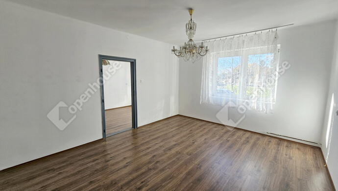 1. kép | Eladó Családi ház, Felsőzsolca (#178209)