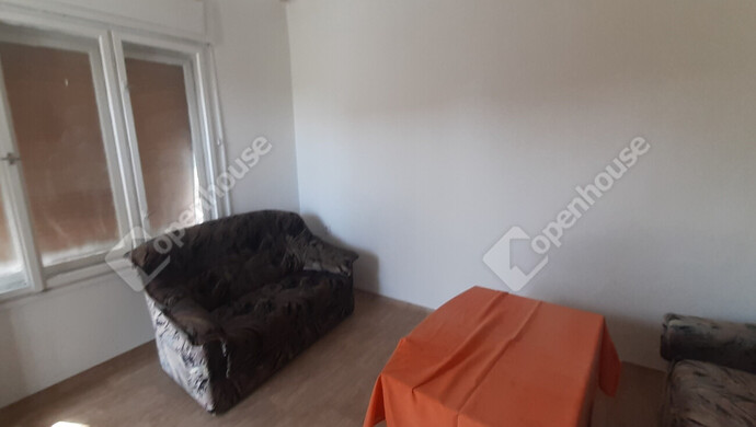 31. kép | Eladó Nyaraló, Rigyác (#178453)