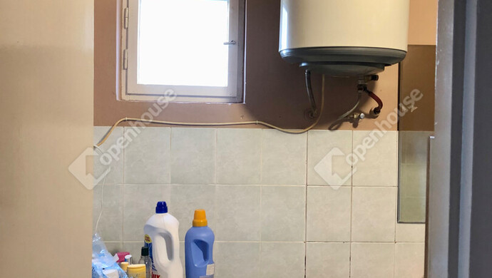 12. kép | Eladó Családi ház, Bucsuta (#178515)